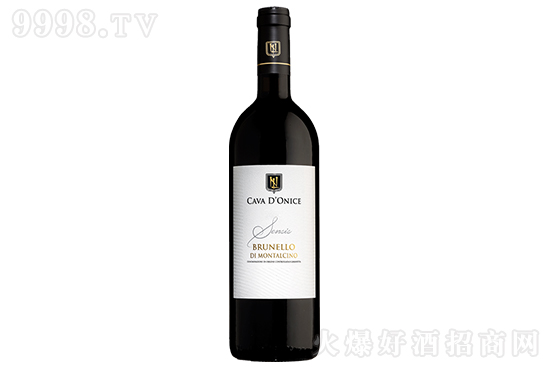 14.5�㬔�ʯ���f�������_����ϣ�Z�ɼt���Ѿ�2013 750ml�r(ji��)�񣬶����X��