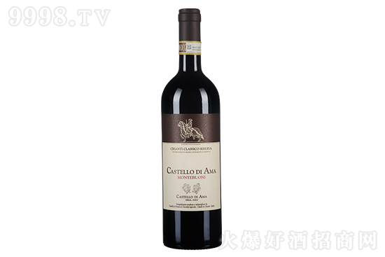 13.5�㰢���f���ز��W����ظɼt���Ѿ�2019 750ml�r(ji��)���������X��