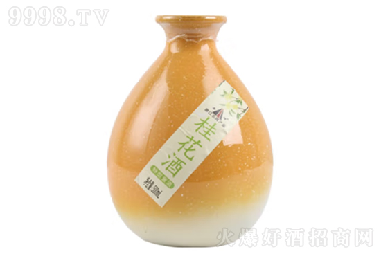 10��ʥ���������S��500ml�r�񣬶����X��