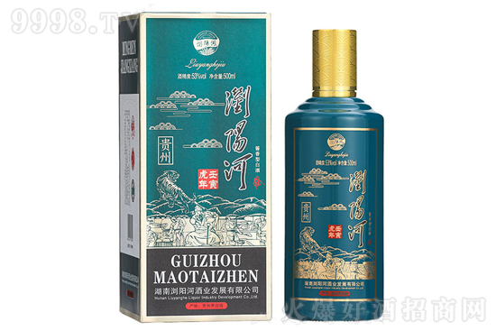 ���l(f��)�F(xi��n)�þơ��gꖺ��u������������Ф�����������[�������޶������Ƃ���