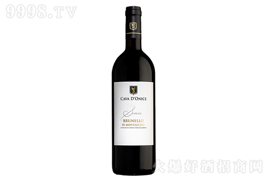 14.5�㬔�ʯ���f�������_����ϣ�Z�ɼt���Ѿ�2015 750ml�r(ji��)���������X(qi��n)��