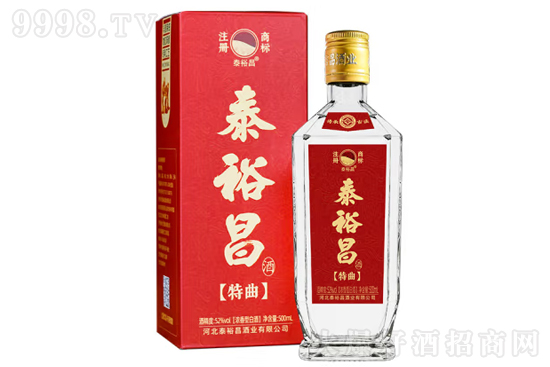 52��̩ԣ��������500ml�r���������X��