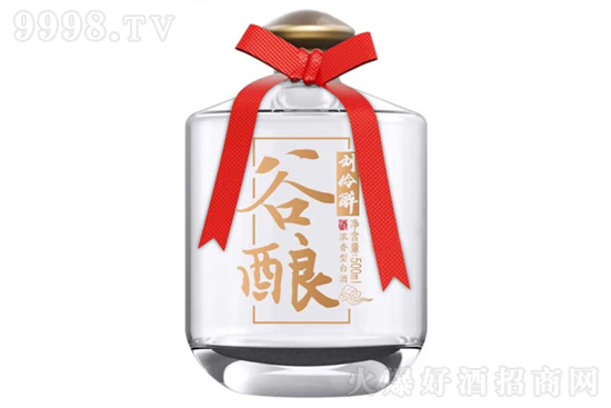 52�ㄢ�����ƹ��500ml�r�񣬶����X��