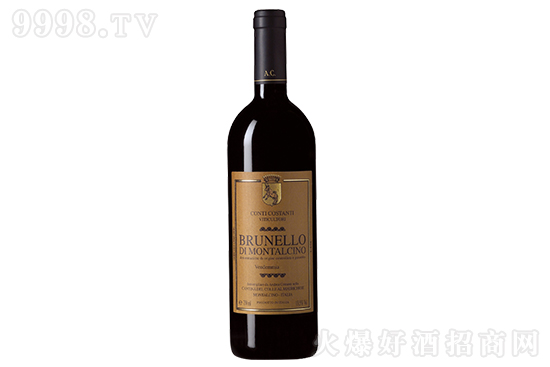 14���˹̹�پ��f�������_����ϣ�Z�ɼt���Ѿ�2017 750ml�r(ji��)�񣬶����X��