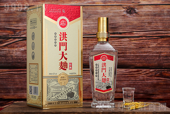 ���l(f��)�F(xi��n)�þơ����T�����ƣ��L(f��ng)���İ��������TҊ����