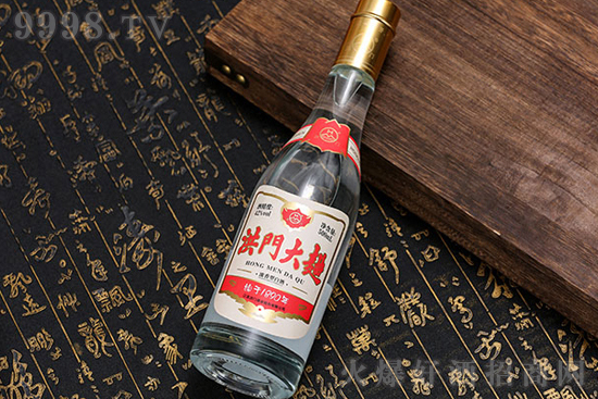 ���l(f��)�F(xi��n)�þơ����T�����ƣ��L(f��ng)���İ��������TҊ����