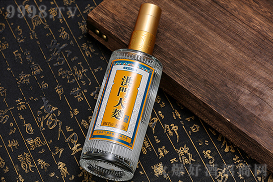 ���l(f��)�F(xi��n)�þơ����T�����ƣ��L(f��ng)���İ��������TҊ����