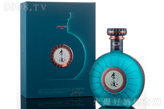 52����ɾ�Ԫʼ����500ml�r���������X��