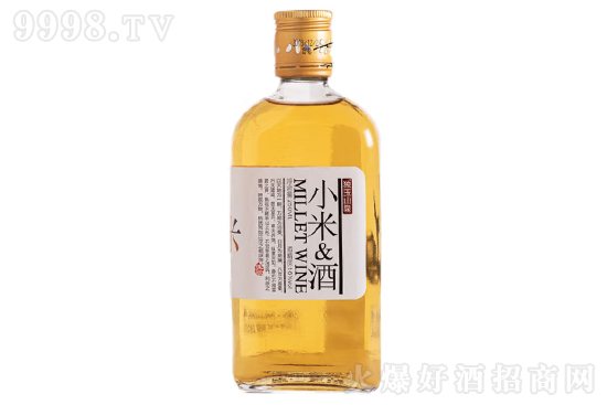 16�㪚(d��)��ɽȪС�׾�250ml�r(ji��)���������X��