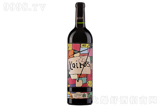 15��Ɲ�����f�P�_˹�ɼt���Ѿ�2018 750ml�r�񣬶����X��