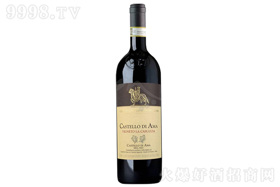 13.5�㰢���f�����K�Ž�(j��ng)��������ؼ�(j��)���x�ɼt���Ѿ�2018 750ml�r(ji��)�񣬶����X��