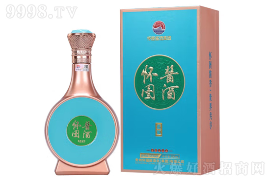 53��шD�u���{��500ml�r�񣬶����X��