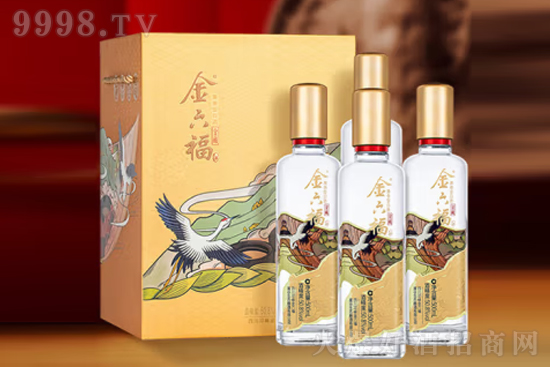 50.8��������ƽ��500ml�r���������X��