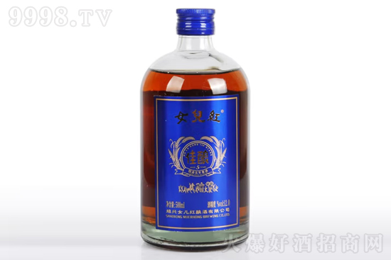 12��Ů���t���x�����S��500ml�r���������X��