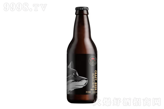 12���؂�����ɿ���ζ�������ơ��500ml�r(ji��)���������X��