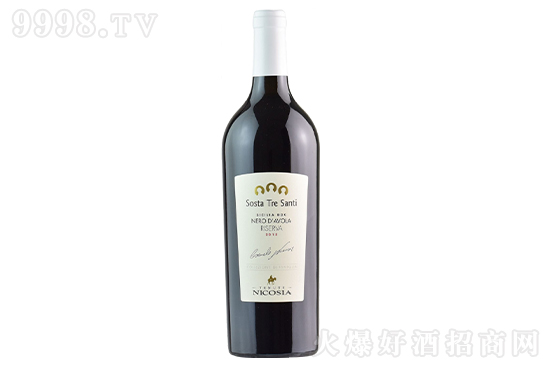 14������������f��˹������ɣ���������������ظɼt���Ѿ�2013 750ml�r(ji��)�񣬶����X��