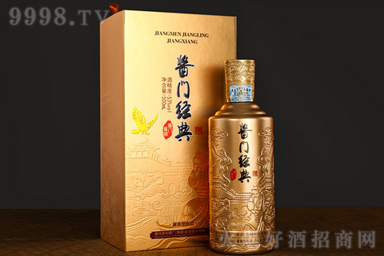 ���l(f��)�F(xi��n)�þơ��u�T��(j��ng)����u�T�u�I(l��ng)���Խ��ģ��ɽ�(j��ng)����