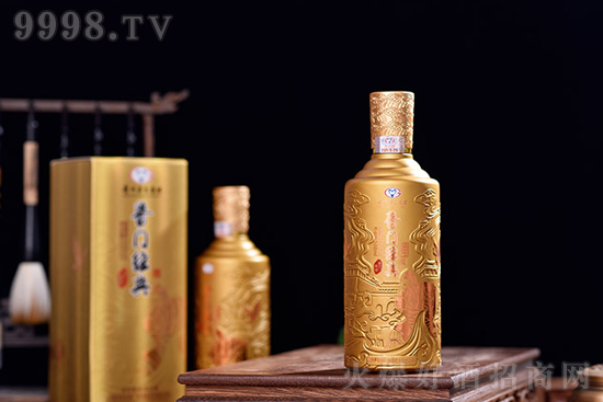 ���l(f��)�F(xi��n)�þơ��u�T��(j��ng)����u�T�u�I(l��ng)���Խ������ɽ�(j��ng)����