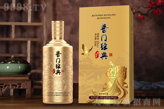 ���l(f��)�F(xi��n)�þơ��u�T��(j��ng)����u�T�u�I(l��ng)���Խ��ģ��ɽ�(j��ng)����