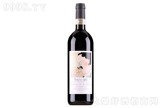 14.5�����_����������f���_��Ī���ɼt���Ѿ�2017 750ml�r(ji��)���������X(qi��n)��