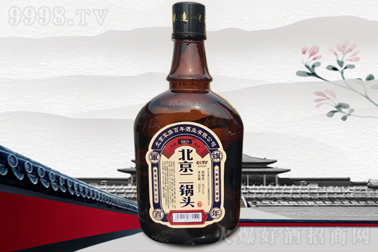 ���l(f��)�F(xi��n)�þơ�܊����걱������^�ƣ���(ji��n)�ւ��y(t��ng)ˇ�����Z���þƣ�