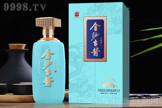 ���l(f��)�F(xi��n)�þơ���ɳ���u������ˮ�����������u����