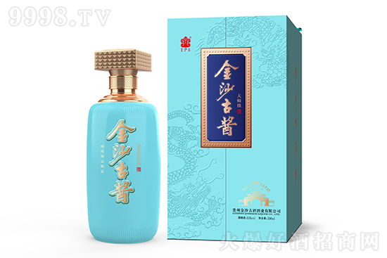 ���l(f��)�F(xi��n)�þơ���ɳ���u������ˮ�����������u�㣡