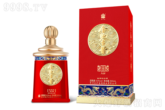 ���l(f��)�F(xi��n)�þơ���ɳ���u�ƣ���ˮ�����������u�㣡