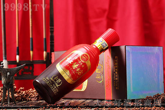 ���l(f��)�F(xi��n)�þơ��t�u���Ƽt혣��Գ���ǧ��Ě�퍣��v����ϡ���Ęsҫ��