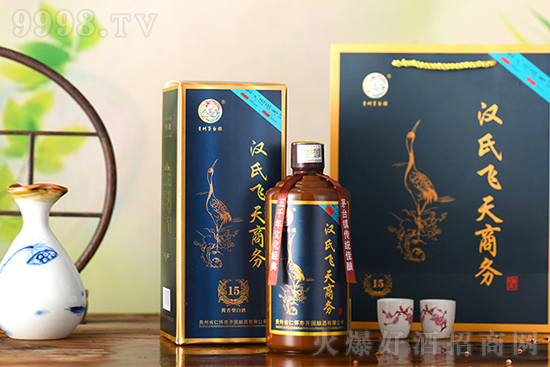 ���l(f��)�F(xi��n)�þơ��h���w���̄�(w��)�ƣ����˽��Ğ���������H��r(ji��)�ȳ�é�_(t��i)�w��Ʒ�|(zh��)��