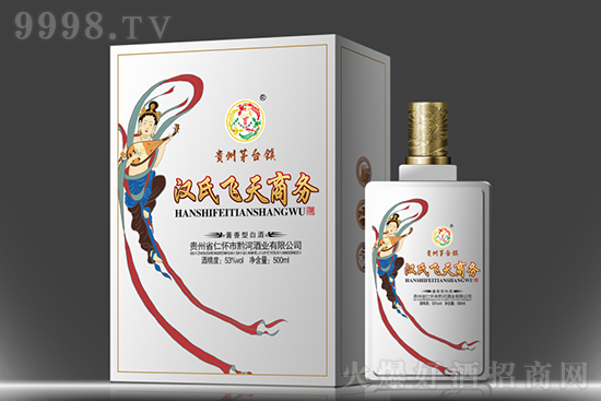 ���l(f��)�F(xi��n)�þơ��h���w���̄�(w��)�ƣ����˽��Ğ���������H��r(ji��)�ȳ�é�_(t��i)�w��Ʒ�|(zh��)��