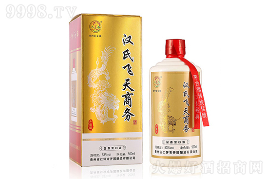 ���l(f��)�F(xi��n)�þơ��h���w���̄�(w��)�ƣ����˽��Ğ���������H��r(ji��)�ȳ�é�_(t��i)�w��Ʒ�|(zh��)��