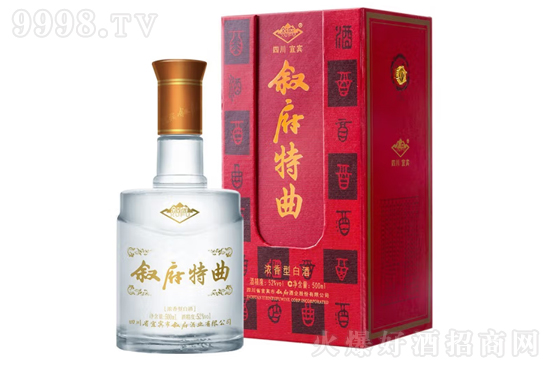 52�㔢��������500ml�r���������X��