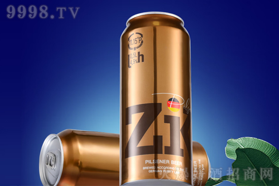 11.15����˵ĕr�g�O��Ƥ��ɭ���ơ��500ml�r���������X��