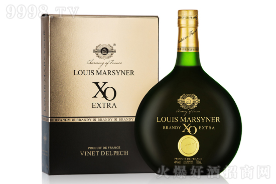 40�㷨��·���R����XO�ش����m��700ml�r���������X��