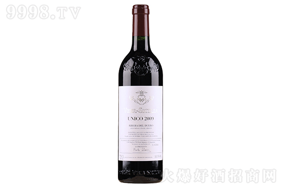 14��ؐ����������f������؄e��ظɼt���Ѿ�2009 750ml�r���������X��