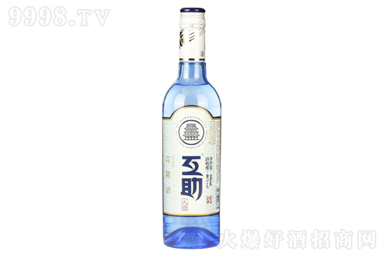 46�㻥���������ƴ���500ml�r(ji��)���������X��