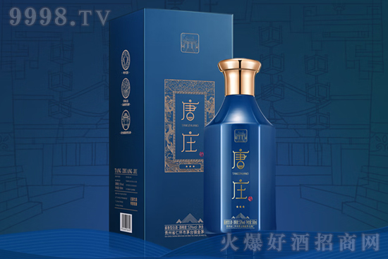 53�����f������500ml�r���������X��