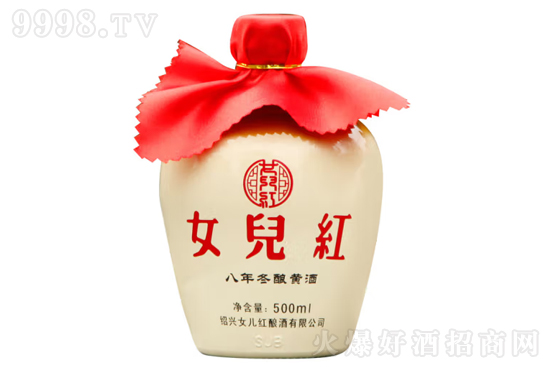 Ů���t�ֹ���ᄰ���ꐰ������S��500ml�r(ji��)���������X(qi��n)��
