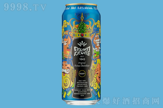 12.8���(gu��)�ʹھ�ᄎrʯơ��500ml�r(ji��)���������X��