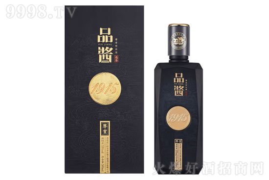 53������Ʒ�u��1915���p��500ml�r�񣬶����X��