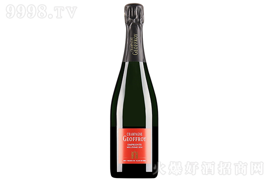 �ܷ��_���L(f��ng)��֮ӡ���а׸����㙉2014 750ml�r(ji��)���������X��