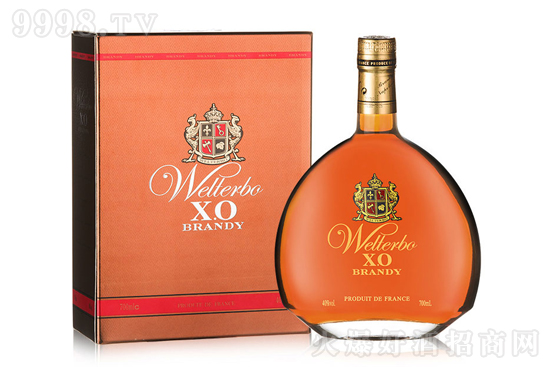 40�㷨�����ό�XO���m��700ml�r���������X��