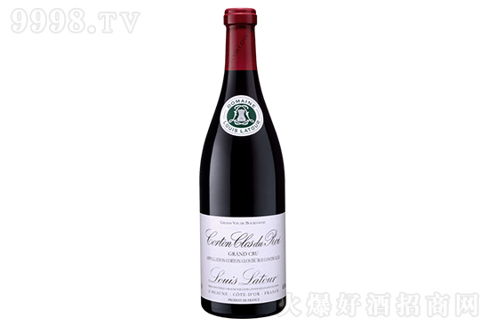 14��·�����D�µǇ�(gu��)���ɼt���Ѿ�2011 750ml�r(ji��)���������X(qi��n)��