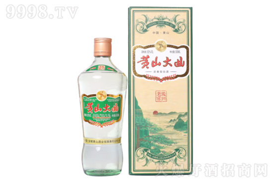 52���Sɽ�����ƻ����Ͻ�500ml�r���������X��