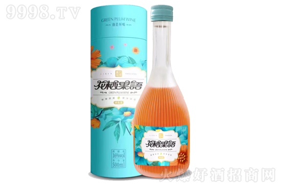 12�㻨�����Z�������÷��375ml�r���������X��