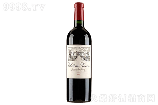 15����ڳǱ��ɼt���Ѿ�2015 750ml�r���������X��