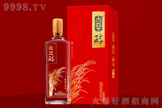 52���w������500ml�r���������X��