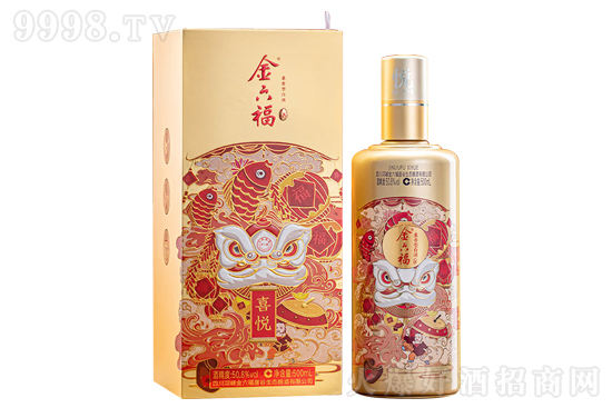 50.8���������ϲ��500ml�r(ji��)�񣬶����X��