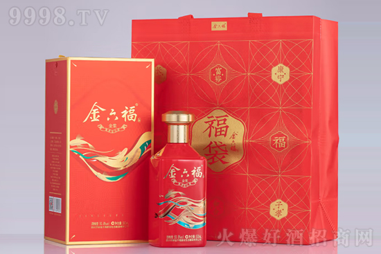 50.8��������ƽ�{500ml�r(ji��)���������X��